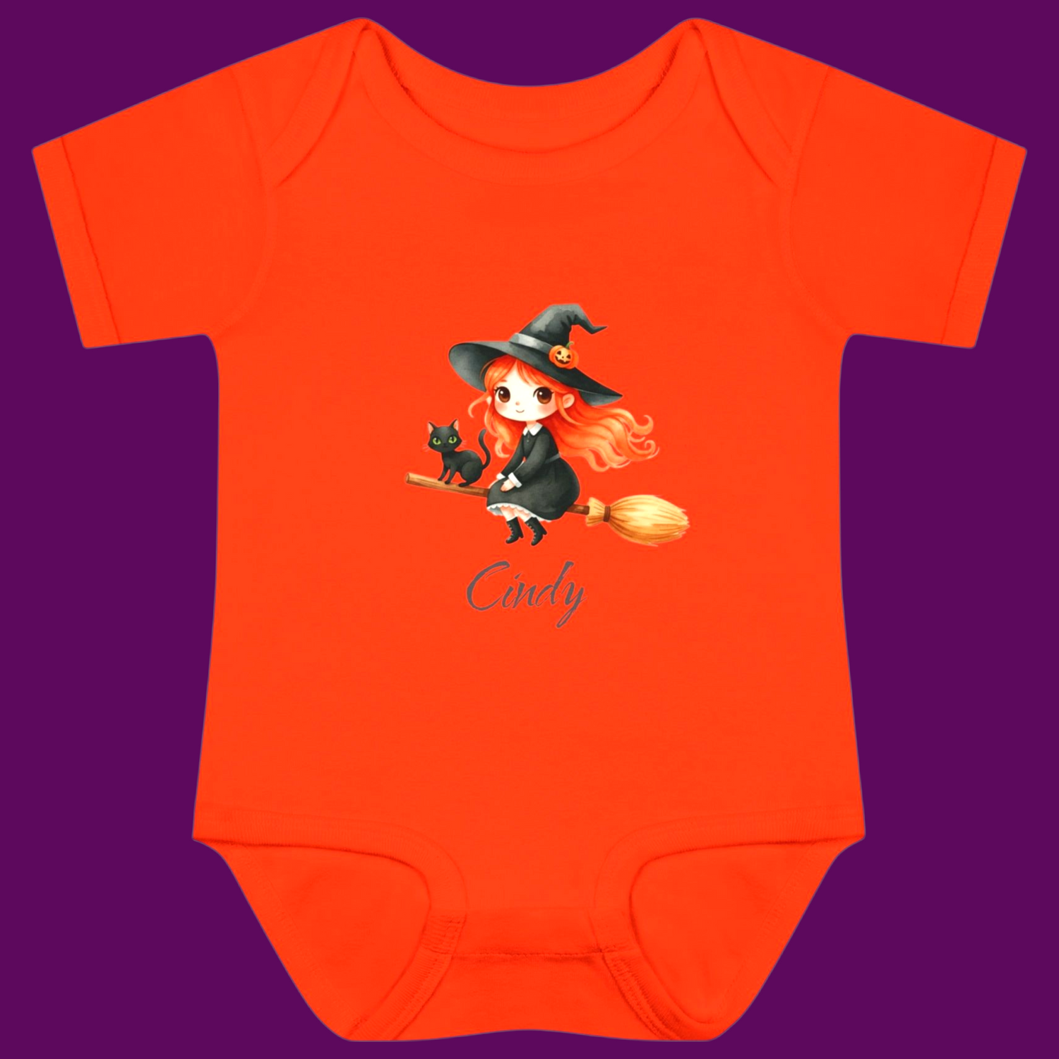 Little Monsters Apparel | The Fright Factory New Orleans