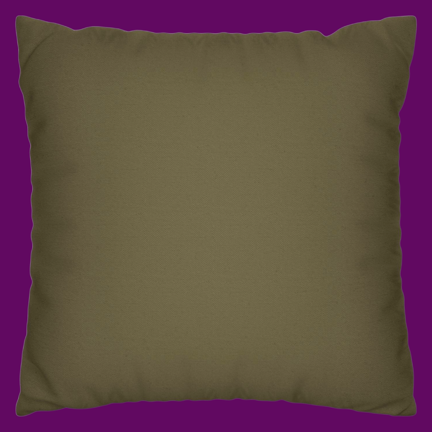Custom Catherine Deneuve The Hunger Pillowcase | Horror Decor